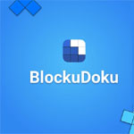 सुडोकू को ब्लॉक करें - सुडोकू को ऑनलाइन ब्लॉक करें