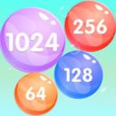 2048 Balon Savaşları