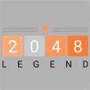 2048 legende
