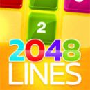 2048 Lines