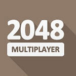 2048 Мультіплеер