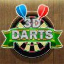3D Дартс