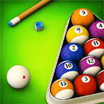 Pool Clash: 8 Ball Biljard Snooker
