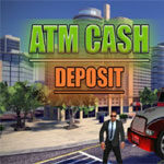 ATM Para Yatırma