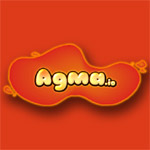 Agma.io – A free multiplayer MMO game