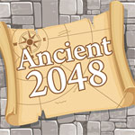 ANCIENT 2048