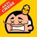 Anti-schaken