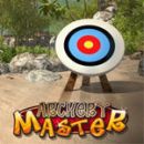 Archer Master 3D – Castle Defence