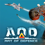 AOD – Art Of Defense