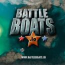 Battleboats.io – jogo IO