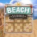 Plaja Sudoku