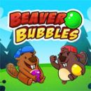 Beaver bobler