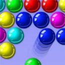 Bubble Shooter Аркады