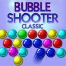 Bubble Shooter 123