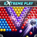 Bubble-Shooter-Extrem