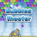 Bubble Shooter gratuit