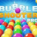 Bubble Shooter – Pro