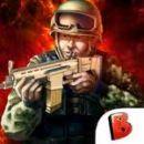 Bullet Force мултиплейър
