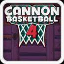 Cannon Basketbol 4