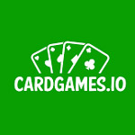 Карткові ігри IO
