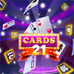 Cards 21