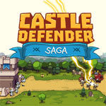 Saga do Defensor do Castelo