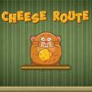 Route du Fromage