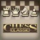 Șah clasic