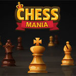 Mania de șah