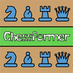 शतरंज बनाने वाला