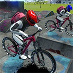 Campion City Bike Racing