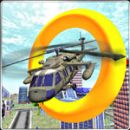 City Helikopterflyg