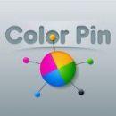Colore Pin