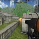Crazy Shooters 2-multiplayer