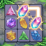 Crystal Connect