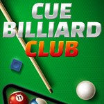 Cue Biljart Club