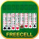FreeCell Harian