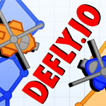 Defly.ioオンライン