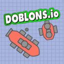 DOBLONS.IO Online