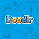 Doodlr.io – багатокористувацька гра в малювання та вгадування