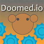 Doomed.io – The Primary Survival Experience