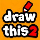 DrawThis 2 (nacrtaj i pogodi)