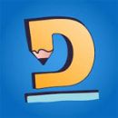 Drawize – Draw and Guess мултиплейър