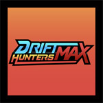 Driftjagers MAX