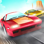 Drift.io – Free Multiplayer Drifting Game