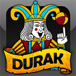 Durak Online