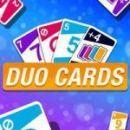 Carduri Duo