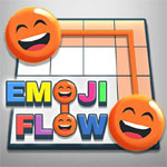 Flusso di emoji