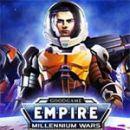 Impero: Millennium Wars