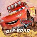 Extrem offroad Rush